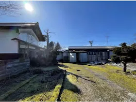 detached 契約内容